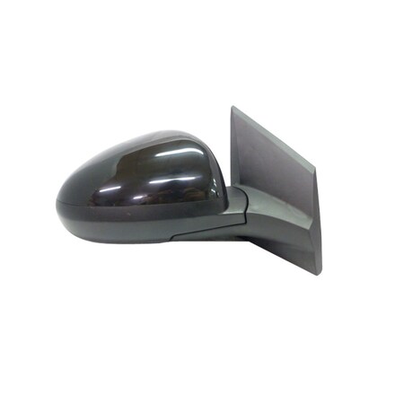 Tyc Door Mirror 1590021