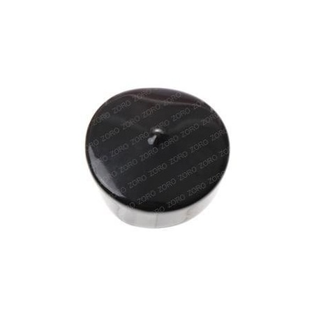 Tennant REPLACEMENT CAP, VINYL 57 X 23 1074807