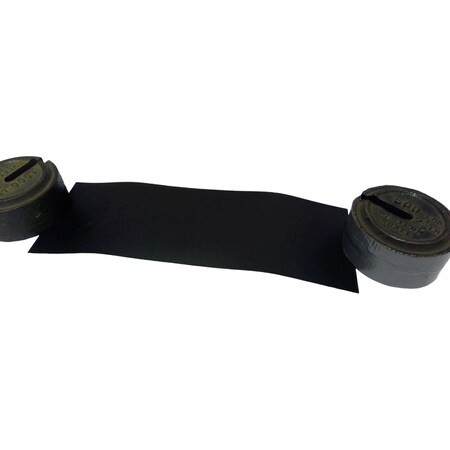 Cnh DECAL, CNH OEM 87598191 87598191
