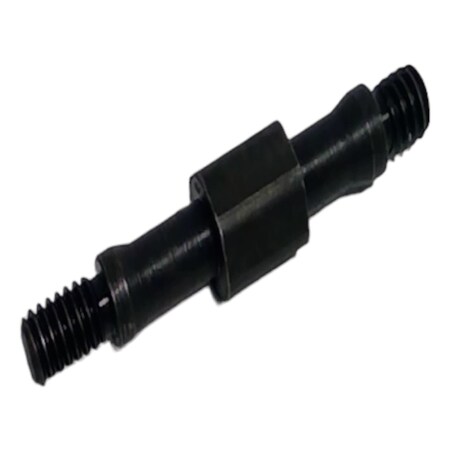 Caterpillar COUPLING, CATERPILLAR OEM 3133283 3133283