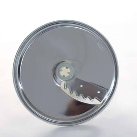 Delonghi FRENCH FRIES DISC BR63210634