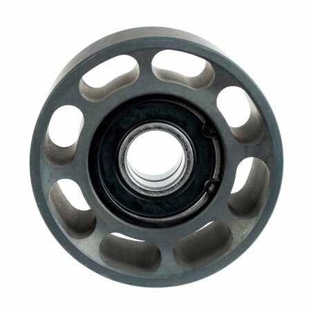 Goodyear Accessory Drive Belt Tensioner or Idler Pulley 57685