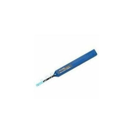 Fluke Networks 1.25mm Fiber Port Cleaning Tool QUICKCLEAN-1.25-1P
