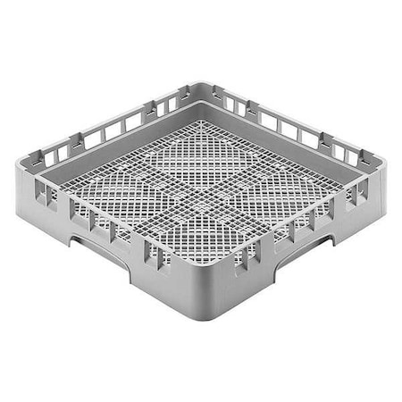 Cambro Dishwashing Racks, PK 6 CAFR258151