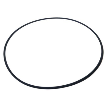 Liebherr O-RING 393.07 X 7 mm, LIEBHERR OEM 11698915 11698915