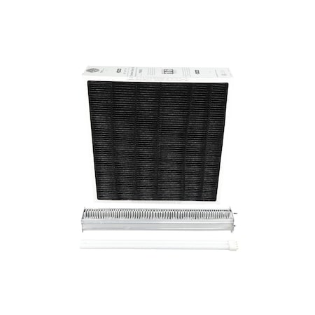 Lennox MAINTENANCE KIT Y6616