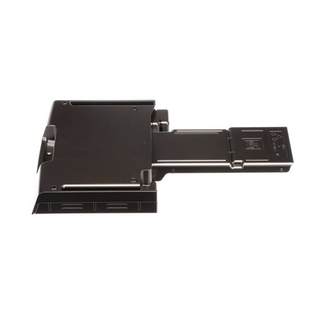 Delonghi DRIP TRAY 5313265531