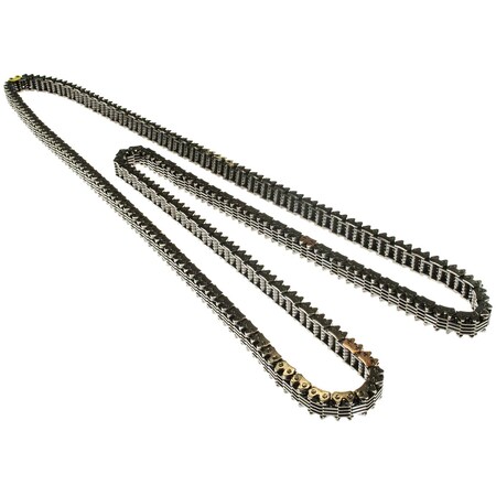 Melling Engine Timing Chain, 1049