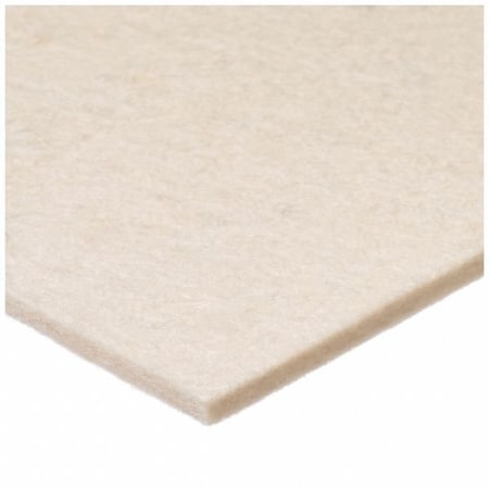 Zoro Select Felt Sheets BULK-FS-F1-38