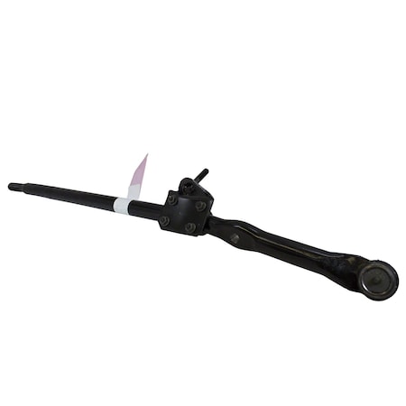 Motorcraft Steering Drag Link,  MDOE27