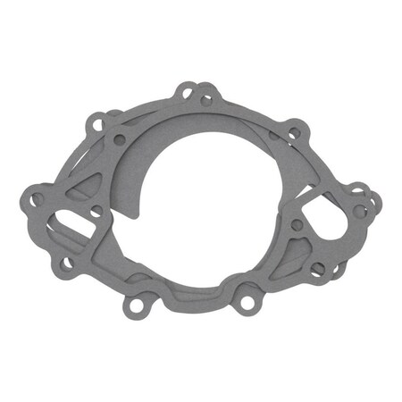 Edelbrock 7254 Water Pump Gasket Kit - SBF 5.0L EDE7254