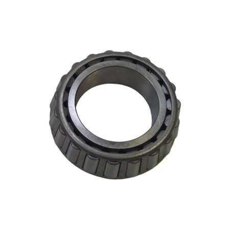 John Deere CONE TAPER ROLLER BEARING, JOHN DEERE OEM JD10029 JD10029
