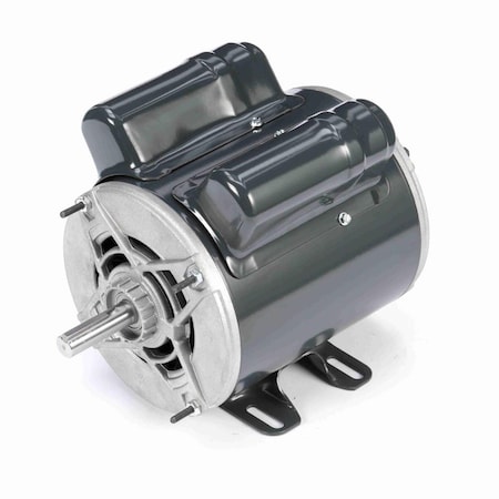 Marathon C1460 Instant Reverse Motor - 3/4 HP, 1800 RPM, 56 Frame, Open Drip (OD) MC1460