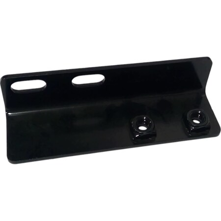 Cnh BRACKET, CNH OEM 87566929 87566929