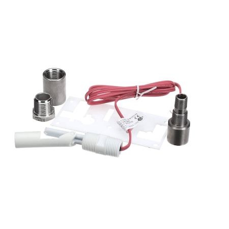 Douglas Machines FLOAT CONVERSION KIT 6567