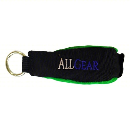 All Gear Rigging Ring AGTB14BG