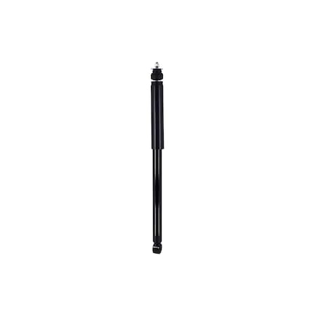 Fcs Struts Shock Absorber 346606