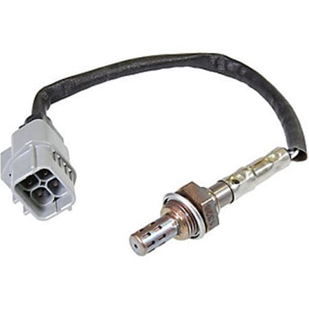Walker 4-Wire Oxygen Sensor for 2000-2001 Infiniti G20 250-24434