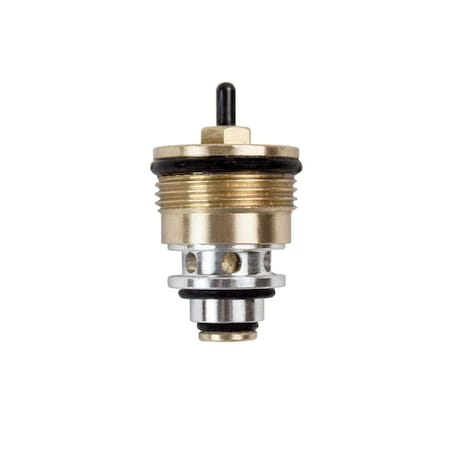 Estwing Replacement Trigger Kit for Framing Nailers RPEFR90T