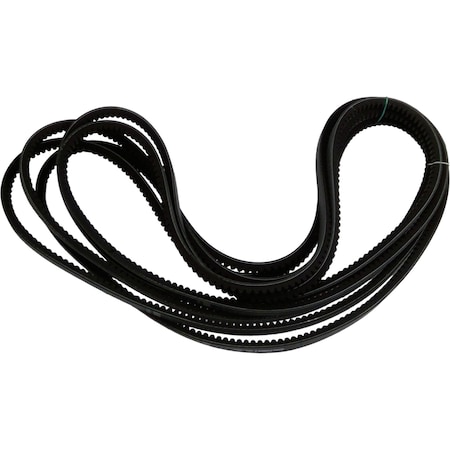 John Deere BELT SET SPC 2433, JOHN DEERE OEM DC202623 DC202623