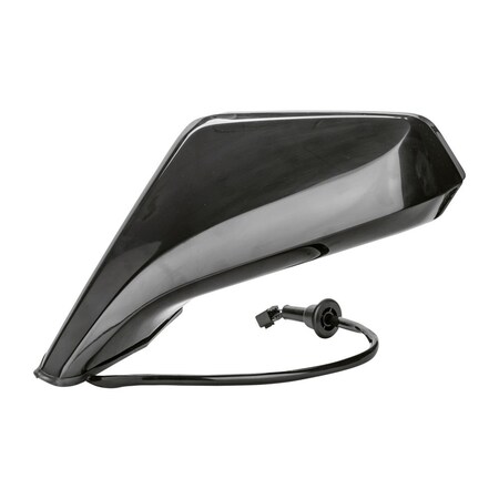 Tyc Door Mirror 1310142