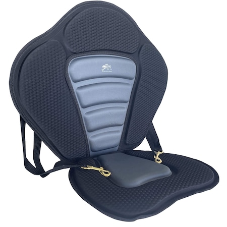 Kuda Removable Padded Stand-Up Paddle Board Seat KSEAT