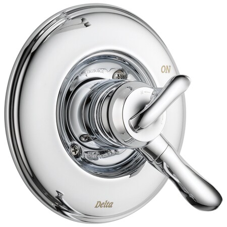 Delta Linden Monitor 17 Series Valve Only Trim T17094