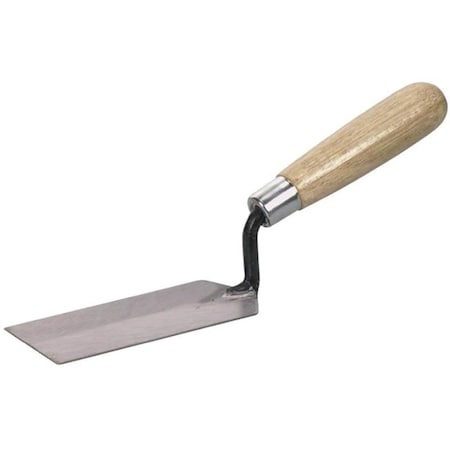 Hdl Hardware Gray Walnut Seam-Fil 1 Oz Tube 934