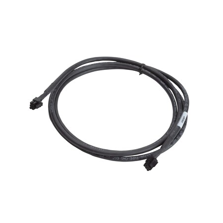 Lippert HARNESS, AUTO UPGR. LB LEV SENS 359287