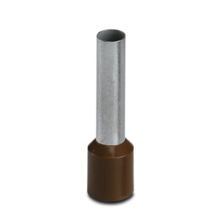 Phoenix Contact AI 10  -18 BN Ferrule sleeve length: 18 3200137