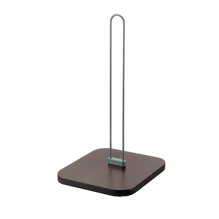 Petpalace Water Stand PE3186182