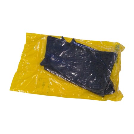 Caterpillar COVER AS., CATERPILLAR OEM 3087538 3087538