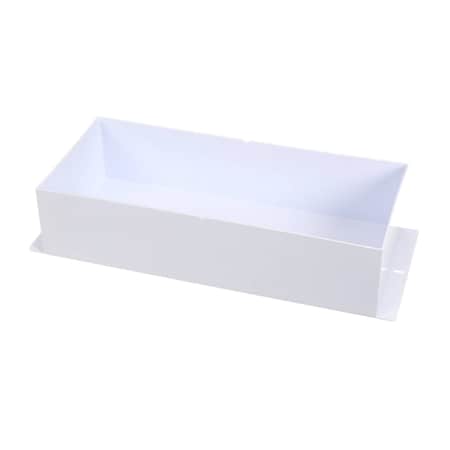 Arctic Air Drain Pan 67111