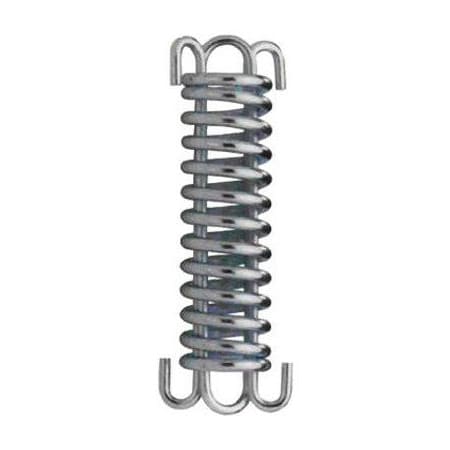Zoro Approved Supplier Porch Swing Spring 4001