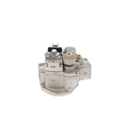 Utica/Dunkirk 24v 3.5 in. wc Nat Gas Valve 14663001