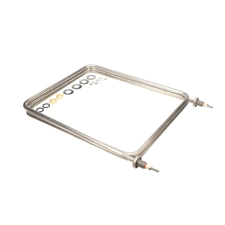 Henny Penny Element, 240 Volt, 7333 Watt 30292-6