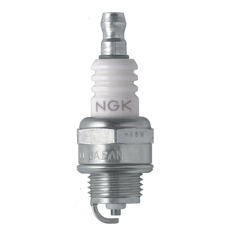 Ngk Spark Plug BPMR7A 6703