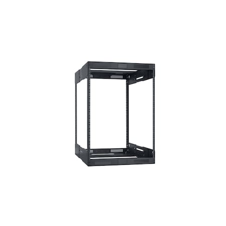 Lowell Vari-Rack 14Ux21/28D LVR14-2128