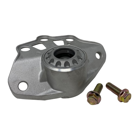 Kyb Shock Mount, SM5909