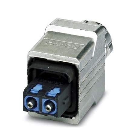 Phoenix Contact VS-PPC-C1-SCRJ-MNNA-PG9-A4D-C Fiber 1608032