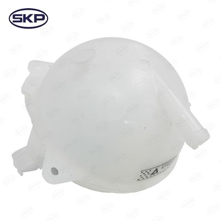 Skyward Automotive Products Engine Coolant Reservoir, SK603253