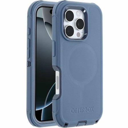 Otterbox DEFENDER MAGSAFE SERIES PRO 77-96021