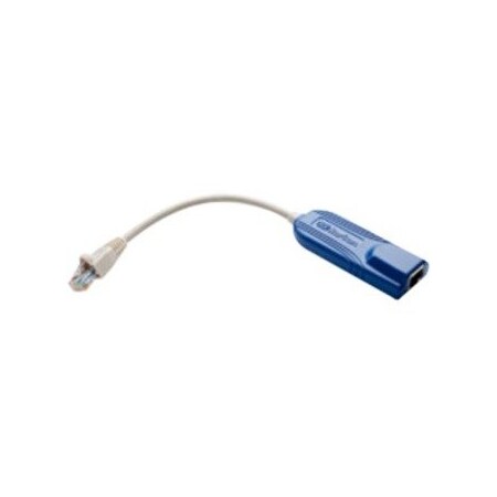 Raritan Dominion Kx2 Power Cim For D2CIM-PWR