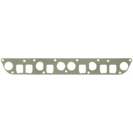 Fel-Pro Exhaust Manifold Gasket MS 94790
