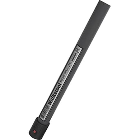 Overtime Replacement Upper Leg for 24 in. Basic Model OV3564527