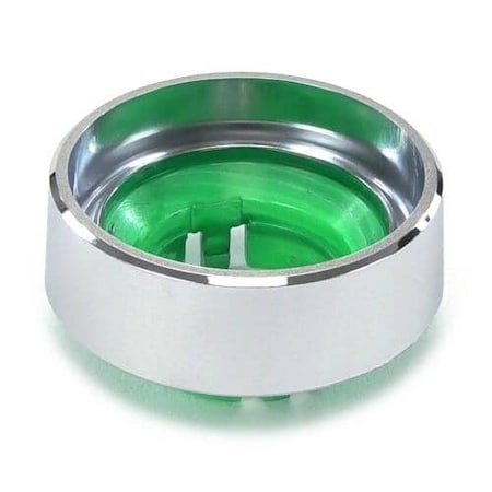 Panasonic KNOB F8039CD00SBP