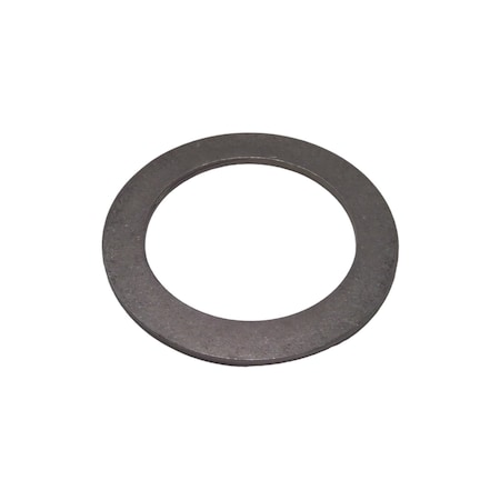 Caterpillar WASHER, CATERPILLAR OEM 5299391 5299391