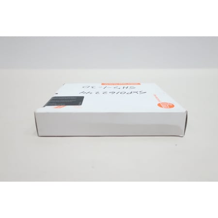 Ifm PROXIMITY SENSOR 19.2-30V-DC GG711S