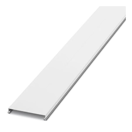 Phoenix Contact CD COVER 80 WH Cover for cable duct 3240649