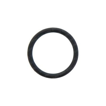 Jlg REPLACEMENT ORING 88591206
